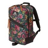 GREGORY(グレゴリー) オーバーヘッドデイ 733000511 20～29L