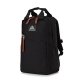 GREGORY(グレゴリー) オーバーヘッドデイ 732971041 20～29L