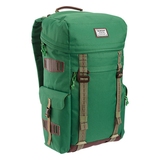 バートン(BURTON) ANNEX PACK 16339101319 20～29L