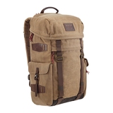 バートン(BURTON) ANNEX PACK 13655101206 20～29L