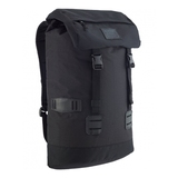 バートン(BURTON) TINDER PACK 11016102011 20～29L