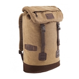 バートン(BURTON) TINDER PACK 11016103206 20～29L