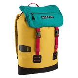 バートン(BURTON) TINDER PACK 16337101820 20～29L