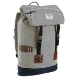 バートン(BURTON) TINDER PACK 16337101424 20～29L