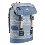 バートン(BURTON) TINDER PACK 16337101419 20～29L