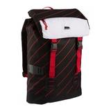 バートン(BURTON) TINDER PACK 16337101025 20～29L