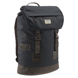 バートン(BURTON) TINDER PACK 16337101408 20～29L