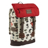 バートン(BURTON) TINDER PACK 1494711207 20～29L