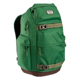 バートン(BURTON) KILO PACK 13649103319 20～29L