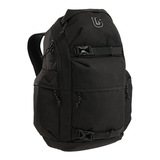 バートン(BURTON) KILO PACK 13649100002 20～29L