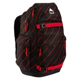 バートン(BURTON) KILO PACK 13649103025 20～29L