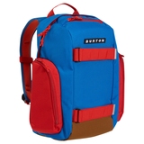 バートン(BURTON) YOUTH METALHEAD PACK 1365912415 リュック･バックパック(キッズ/ベビー)