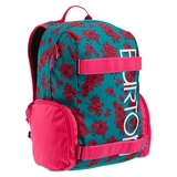 バートン(BURTON) YOUTH EMPHASIS PACK 1366013652 リュック･バックパック(キッズ/ベビー)