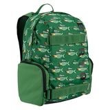 バートン(BURTON) YOUTH EMPHASIS PACK 1366013322 リュック･バックパック(キッズ/ベビー)