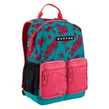バートン(BURTON) YOUTH GROMLET PACK 1105515652 リュック･バックパック(キッズ/ベビー)
