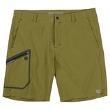バートン(BURTON) PLASTER BOARDSHORT Men’s 14629101376 ハーフ･ショートパンツ(メンズ)