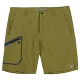 バートン(BURTON) PLASTER BOARDSHORT Men’s 14629101376 ハーフ･ショートパンツ(メンズ)