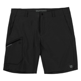 バートン(BURTON) PLASTER BOARDSHORT Men’s 14629101002 ハーフ･ショートパンツ(メンズ)