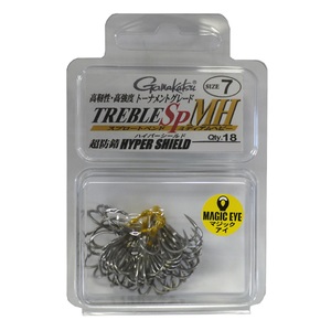 ܂(Gamakatsu) anw@gu@ro|lg@