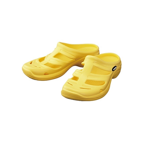 シマノ(SHIMANO) FS-093L イヴェアーマリーン フィッシング サンダル 449832 デッキソール