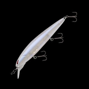 NORIES(m[Y) C_E~m[~bh@PPOe