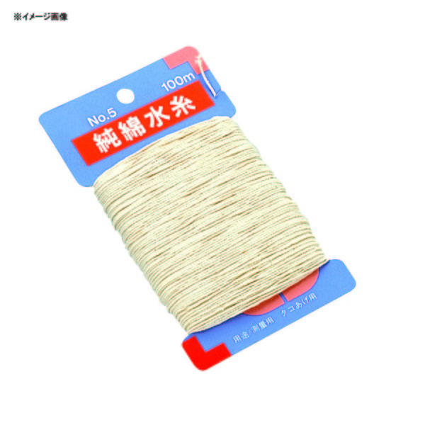 ベルモント(Belmont) 水糸 #12 ML-012 ルアー用フィッシングツール