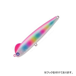 BlueBlue(u[u[) XlR@XOr