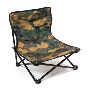 North Eagle(m[XC[O) udqx@knv@bg`hq@yi`ʒJ[z