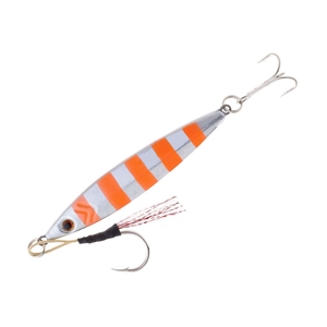 NXt@N^[(CROSS FACTOR) uCYWO