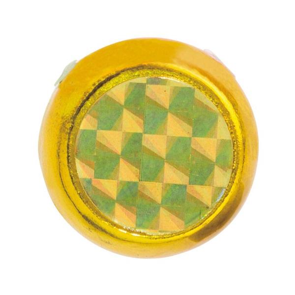 クロスファクター(CROSS FACTOR) ブレイズヘッド CLA021 タイラバヘッド