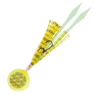 NXt@N^[(CROSS FACTOR) uCYo[