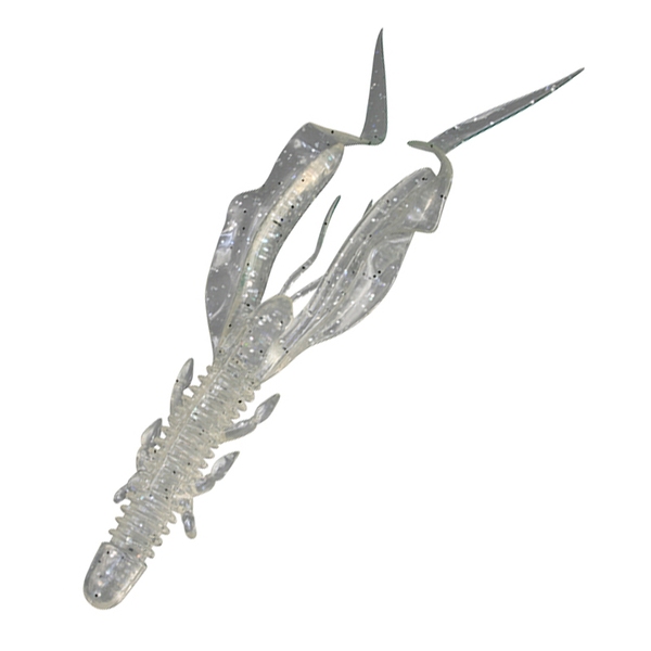 ジャッカル(JACKALL) イカクロー   ホッグ､クロー系