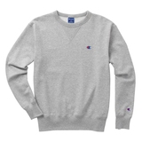 Champion(チャンピオン) CREW NECK SWEATS Men’s C3-HS060 スウェット･トレーナー･パーカー