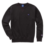 Champion(チャンピオン) CREW NECK SWEATS Men’s C3-HS060 スウェット･トレーナー･パーカー