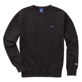 Champion(チャンピオン) CREW NECK SWEATS Men’s C3-HS060 スウェット･トレーナー･パーカー