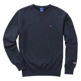 Champion(チャンピオン) CREW NECK SWEATS Men’s C3-HS060 スウェット･トレーナー･パーカー