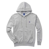 Champion(チャンピオン) ZIP HOODED SWEAT Men’s C3-HS160 スウェット･トレーナー･パーカー