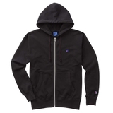 Champion(チャンピオン) ZIP HOODED SWEAT Men’s C3-HS160 スウェット･トレーナー･パーカー