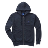 Champion(チャンピオン) ZIP HOODED SWEAT Men’s C3-HS160 スウェット･トレーナー･パーカー