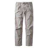THE NORTH FACE(ザ･ノース･フェイス) TREK PANT Men’s NB31603 ロングパンツ(メンズ)