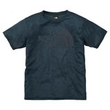 THE NORTH FACE(ザ･ノース･フェイス) S/S BUGFREE TEE Men’s NT11621 半袖Tシャツ(メンズ)