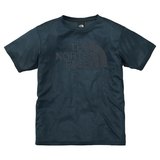 THE NORTH FACE(ザ･ノース･フェイス) S/S BUGFREE TEE Men’s NT11621 半袖Tシャツ(メンズ)
