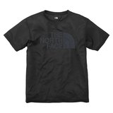 THE NORTH FACE(ザ･ノース･フェイス) S/S BUGFREE TEE Men’s NT11621 半袖Tシャツ(メンズ)