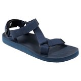 THE NORTH FACE(ザ･ノース･フェイス) ULTRA TIDAL 2 NF51622 ストラップサンダル