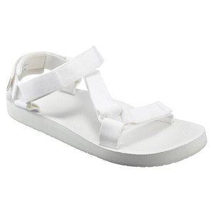 THE NORTH FACEiUEm[XEtFCXj tksq`@shc`k@Q