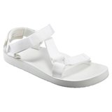 THE NORTH FACE(ザ･ノース･フェイス) ULTRA TIDAL 2 NF51622 ストラップサンダル