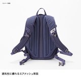 THE NORTH FACE(ザ・ノース・フェイス) SINGLE SHOT(シングル ショット