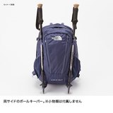 THE NORTH FACE(ザ・ノース・フェイス) SINGLE SHOT(シングル ショット