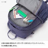 THE NORTH FACE(ザ・ノース・フェイス) SINGLE SHOT(シングル ショット