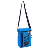 THE NORTH FACE(ザ･ノース･フェイス) BC FUSE BOX POUCH(BC ヒューズ ボックス ポーチ) 3L NM81610 【廃】ショルダーバッグ